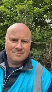 MEET THE MARSHALS for PUMPKIN PLOD Keeping you fed, watered, timed and  directed we have Paul, Abigaille, Alison, Melissia, Laura, Terri, Gavin,  Emily, Zig and Zag Thanks everyone!