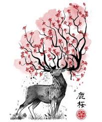 Qwertee Limited Edition Cheap Daily T Shirts Gone In 24 Hours T Shirt Only 9 11 12 Cool Graphic Funny Tee Shirts Spirited Art Deer Drawing Art