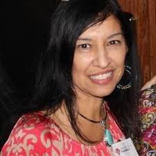 Articles by Ofelia Garcia Hunter's Profile