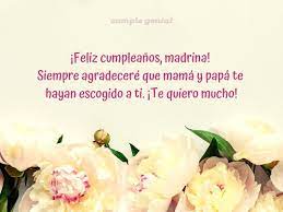 Complementa tu ramo con una dedicatoria de. Frases De Cumpleanos Para Mama Cumple Genial