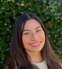 TEAM (Copy) — Ripple Project