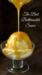 Why won't my butterscotch sauce thicken? 410 Butterscotch Color Mix Ideas In 2021 Butterscotch Fall Cottage Butterscotch Recipes