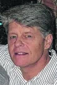 John Stephenson Obituary (1960