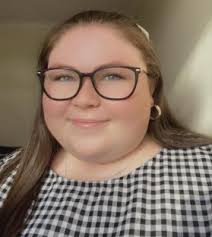 2024 Term Dates Principal's Message Diary Dates A Message from Ms Sam