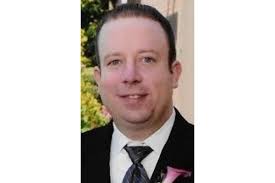 Matthew Nyman Obituary (1977