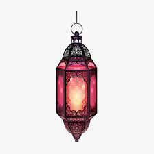 Islamic Lantern Vector Islamic Lantern Ramadan Lantern Ramadan Images