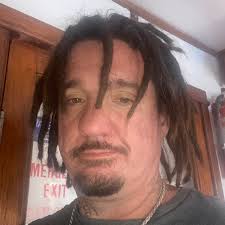 what rear shock is recommended for a heavy dirtbike rider weighing 260  pounds?