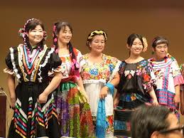 We did not find results for: ã•ã‚‹ ã‚ªã‚¢ãƒã‚«æ—¥è¨˜ 10æœˆ4æ—¥ æ—¥æœ¬å‡ºç™º