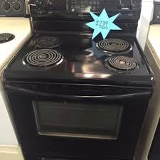 We provide appliance repairs in the greater milwaukee area, north to port washington, south to kenosha/racine as a business, we are strategically partnered with most area retailers, including. As New Appliances 15 Reviews Appliances Repair 5825 W National Ave Milwaukee Wi Phone Number Yelp