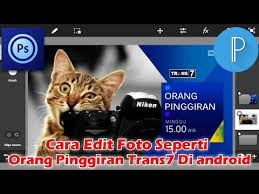 ★ lagump3downloads.net on lagump3downloads.net we do not stay all the mp3 files as they are in different websites from which we collect links in mp3 format, so that we do not violate any copyright. Cara Edit Foto Seperti Orang Pinggiran Di Android Youtube