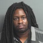 BRASHER, TIFFANY ANN