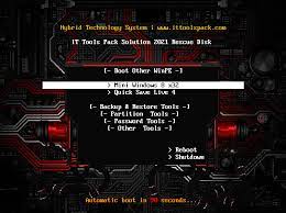 Maybe you would like to learn more about one of these? Download Dlc Boot 2018 Kuyhaa