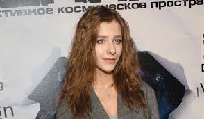 We did not find results for: Zvezda Seriala Papiny Dochki Liza Arzamasova Otvetila Nedobrozhelatelej Podrobnosti Poslednie Novosti Serialy Dni Ru