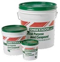 Check spelling or type a new query. Types Of Drywall Joint Compound The Practical House Painting Guide
