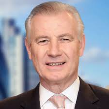 Edward Speed, Author at Board Agenda