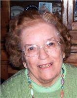 Virginia Barrington's Instagram, Twitter & Facebook