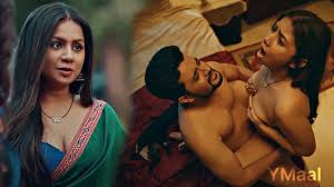 Watch Priyanka Halder 18+ Video for Free » HiWEBxSERIES.com HD phone wallpaper