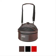 Sleepypod mobile pet bed with pprs handilock tested: Sleepypod Mobile Pet Bed Carrier Buy Online In Andorra At Andorra Desertcart Com Productid 86341969