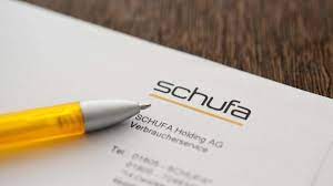 In diesem fall kannte der betroffene die pno inkasso ag gar nicht, bis er den. Was Die Schufa Uber Uns Weiss Geld