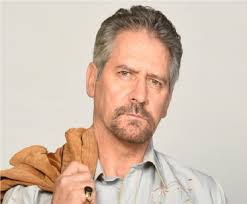 El Señor de los Cielos (2013)