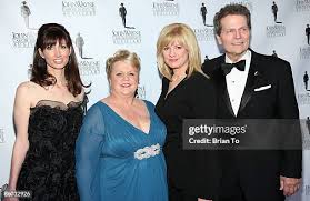 76 Brian Coughlan Stock Photos, High-Res Pictures, and Images