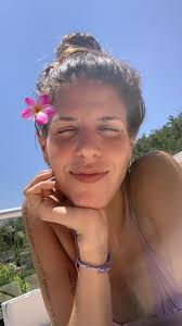 Jennifer Rush ૐ (@yogui.rush) • Фото и видео в Instagram