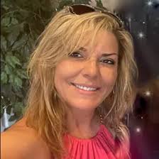 Find Realtors & Real Estate Agents in Williston, NC