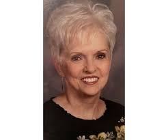 Connie Mae Mathews Obituary (2024)