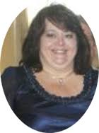 Obituary information for Robin Marie Canastra