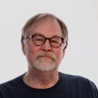 Jon Jensen Email & Phone Number