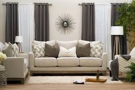 Black Friday Continued Check Out Our Mor Furniture For Less Facebook