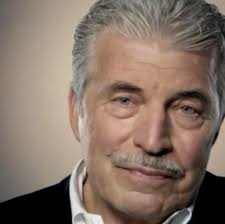 RIP to University of Buffalo and New York Jets great Gerry Philbin