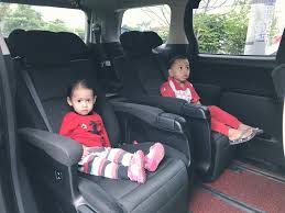 We did not find results for: Kereta Sewa Jitra Kedah Kereta Sewa Alor Setar Kedah