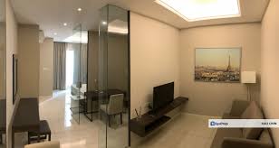 Bar kannichikan yakiniku, 50 metre uzaklıkta bulunmaktadır. Dorsett Residences Sri Hartamas For Rental Rm2 000 By Suli Chin Edgeprop My