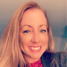 It was a pleasure to attend the 2023 Association of Lab Managers (#ALMA)  conference in Chapel Hill, NC last week.