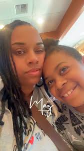 Happy 11th birthday to my Meek Meek aka Meek the Great. Mommy loves you to  the moon and back. Have a great day