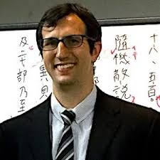 Tom Newhall's Instagram, Twitter & Facebook