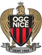 La joie et les réactions des aiglons à lille. Ogc Nizza Vereinsprofil Transfermarkt