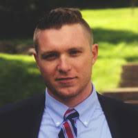 20+ "Daniel Arbuckle" profiles