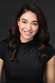 Models, Direct Booking,Actresses,Influencers