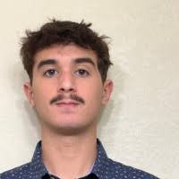 10+ "Dauerer" profiles