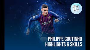 Philippe coutinho is pushing for a return to the. Philippe Coutinho Skills 2021 Hd Philippe Coutinho Goals 2021 And Philippe Coutinho Highlights Youtube