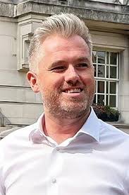 Our addiction specialists Team