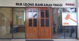 Actual transacted record by goverment jpph. Malaysian Courts Can Auction And Sell Your Property Asklegal My