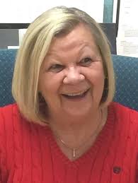 Board members Dean Fadel and Beth Savage reappointed