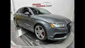 Image result for Monsoon Gray 2014 A3
