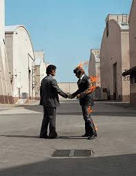 Storm Thorgerson Album Covers 1975 2011 Pink Floyd Album Covers Pink Floyd Albums Greatest Album Covers