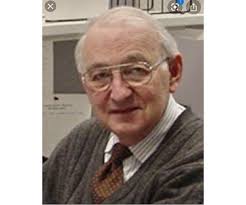 Saul Genuth Obituary (2020)