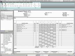 Schedule Template Revit Five Top Risks Of Schedule Template Revit Schedule Template Label Templates Excel Calendar Template