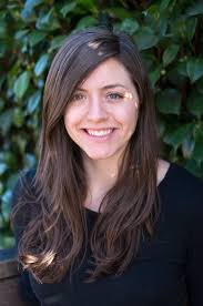 Team — Emergency Relief Society of Vancouver